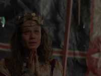 ��� �������