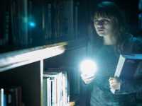 ����������