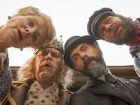 ���� ������� � �������� �����