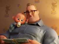 ������������ 2