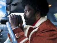 ׸���� ��������