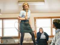 ������������ ���������� ������� ����