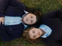 ������������ ���������� ������� ����