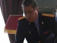 ���� �� �����