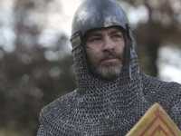 ������ ��� ������