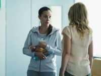 ��������� ����