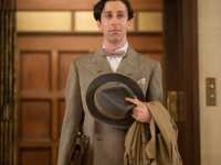 ����������