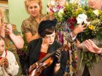 ����������