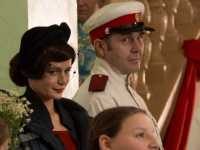 ����������