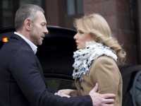 ����-��������