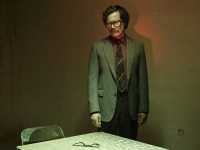 ��������� �����������