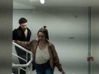 ��� �� �������