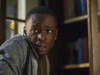 ������� ���������� 2