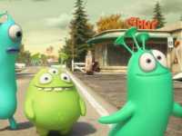 ��������� � ����