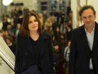 �������� �� �������� ��������