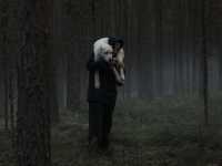 ������ ����