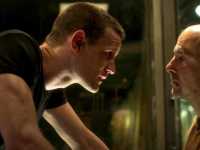 ������� ����