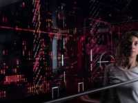 �������������