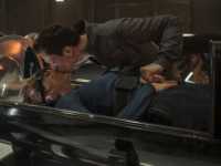 �������������