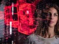 �������������