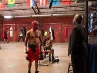 �������� ����