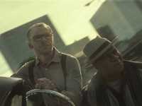 ������ �����������: �����������