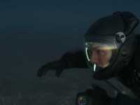 ������ �����������: �����������