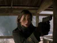 ������ �����������: �����������