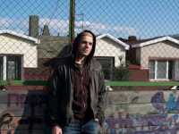 �� ������