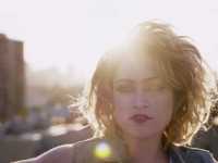 �������: �������� �������