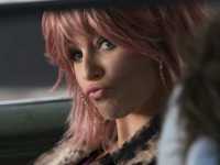 ������� ��� ��������