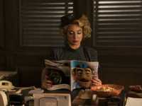 ������� ��� ��������