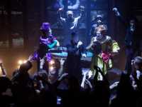 ����������. �������