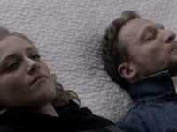 ����� ����� ������ � ������