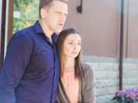 ������� ����������