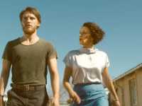 �������� 86