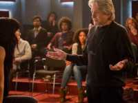 ����� ��������