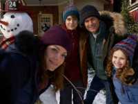 �������������� �������