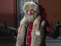 �������������� �������