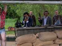 ���������� � ������