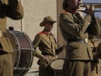 ������ ������