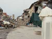 ���� ��������. ������� �����