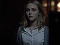 ������ �� ��������