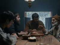 �������� ����