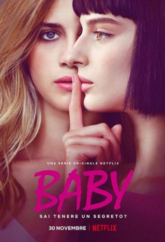 ����� / Baby (2018)