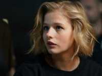 ����������� � ������� 3.2