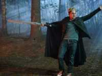 ����������� � ������� 3.2