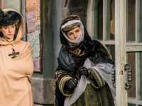 ����� ������� ����������