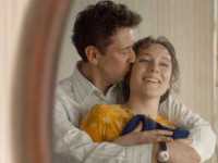 ����������� ����