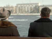 ����������� ����